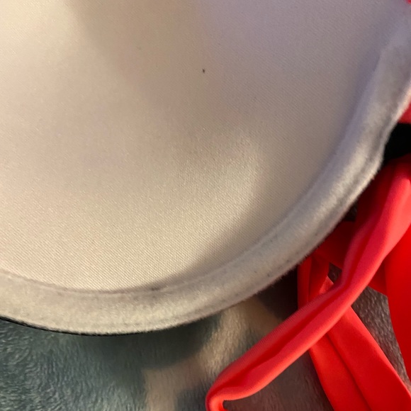 Ree Bee’s Swimwear - Picture 7 of 13